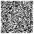 QR code with Inscriptu, Inc contacts