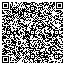 QR code with Irish Chrystal Co contacts