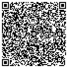 QR code with Nico's Carpet & Restoration contacts