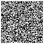 QR code with island etching custom stone engraving contacts