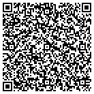 QR code with No Doubt Carpet Care LLC contacts