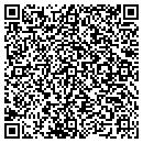QR code with Jacobs And Associates contacts