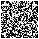 QR code with Jak Enterprises contacts