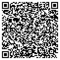 QR code with Jc Trading Inc contacts