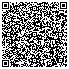 QR code with Emerald Coast Distributors contacts