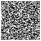 QR code with Just 4 Of Us Laser Engraving & contacts