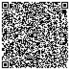 QR code with Oakland Gardens Local Carpet Cleaning contacts