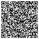 QR code with Obrien's Carpet Care contacts