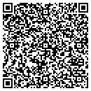 QR code with Kellan Keith Kellams Corp contacts