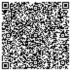 QR code with Kent Island Awards Gifts And Engraving contacts