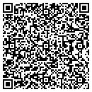 QR code with Kevin Cooper contacts