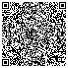 QR code with Olsen Rug & Carpet Cleaning contacts