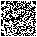 QR code with One Chem contacts