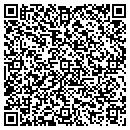 QR code with Associates Insurance contacts