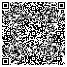 QR code with La Jolla Stone Etching contacts