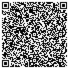 QR code with On Time Restoration Inc contacts