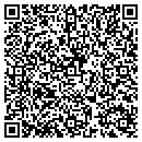 QR code with Orbeco contacts