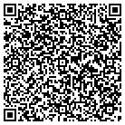 QR code with Oriental Rug Mart Inc contacts