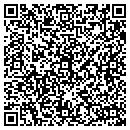 QR code with Laser Etch Images contacts