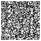 QR code with In Bloom At Heathrow contacts