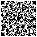 QR code with Laser Graphx Inc contacts
