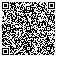 QR code with Laser Point contacts