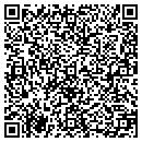 QR code with Laser Werks contacts