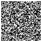 QR code with Bayles Tuning & Electrical contacts