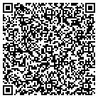 QR code with Laz-It Engraving contacts