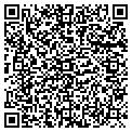 QR code with Legends In Stone contacts