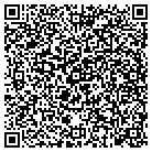 QR code with Paredes Cleaning Service contacts