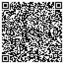 QR code with Let There Be Light Creations contacts