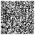 QR code with Little Orchard Project contacts