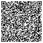 QR code with Lmt Laserworks contacts