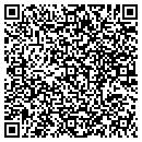 QR code with L & N Engravers contacts