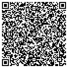QR code with LogoBoss contacts