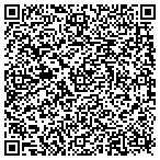 QR code with L & R Engraving contacts