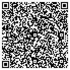 QR code with Paul Davis Restoration contacts