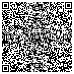 QR code with Peabody's Mr The Carpet Care Experts contacts