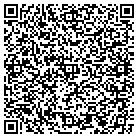 QR code with Diversified Janitorial Services contacts