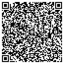 QR code with Master Etch contacts
