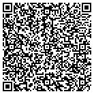 QR code with Mastermark Sign & Graphics Inc contacts