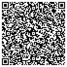 QR code with Masterpiece Laser Imaging contacts