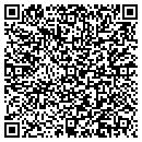 QR code with Perfect Solutions contacts