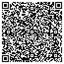 QR code with Master Visions contacts