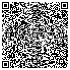 QR code with Land Planners & Assoc Inc contacts