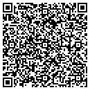 QR code with Ace Mechanical contacts