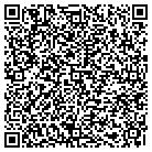 QR code with Accent Neon & Sign contacts