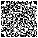 QR code with Piwnik Dorota contacts