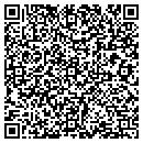 QR code with Memories On The Bottle contacts